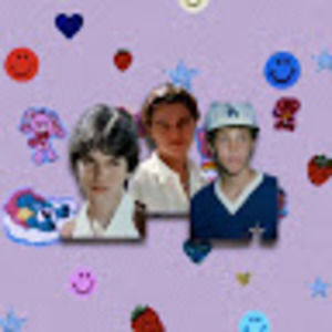 Meet your Posher, 80s90smulti